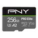 PNY PRO Elite