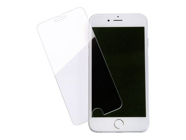 MW Basic Glass