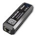 ClearOne Versa USB22D