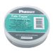 Panduit Tak-Tape Hook & Loop