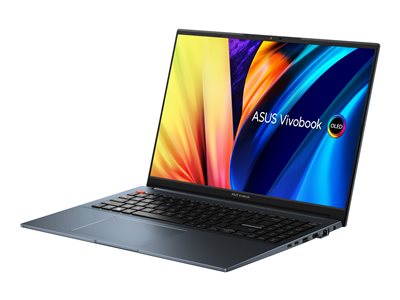 ASUS Vivobook Pro 16 K6602HC-ES51