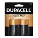 Duracell CopperTop MN 1300