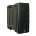 Gator Pro Series Molded Rack G-PRO-2U-19
