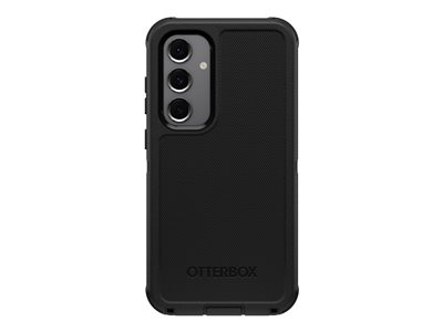 OtterBox Defender Series