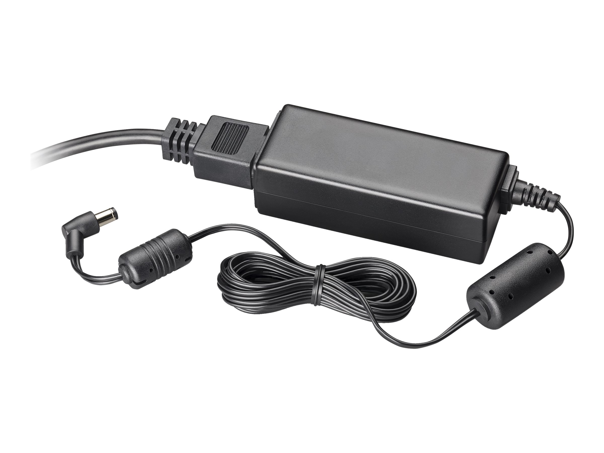 Poly Edge - Power adapter