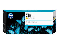 HP Accessoires imprimantes P2V70A