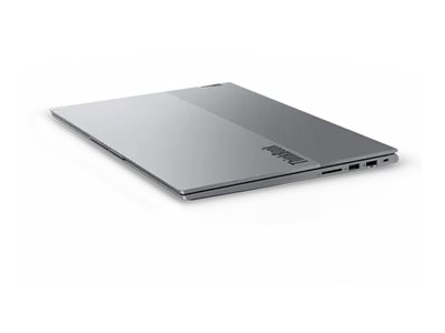 Product | Lenovo ThinkBook 16 G6 IRL - 16