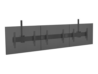 Chief Fusion - Mounting kit (mount)