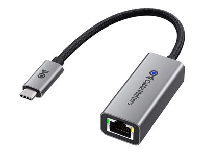 Cable Matters - Network adapter