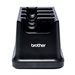 BROTHER PA4CR001EU power station for 4 p