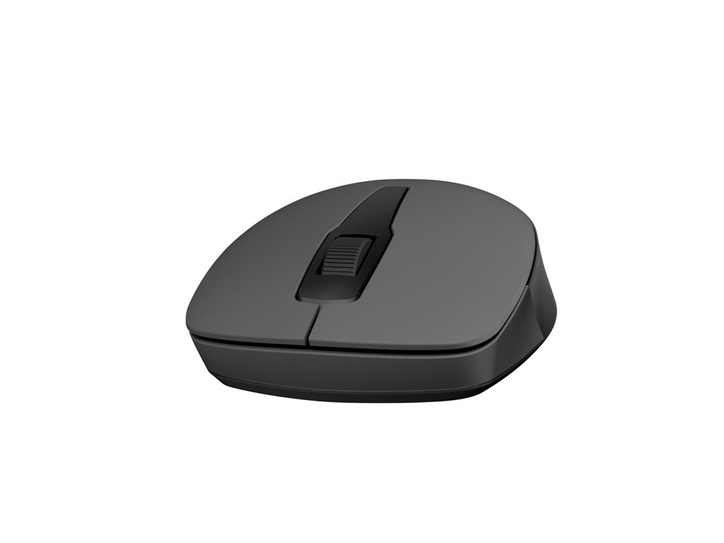 HP 150