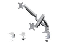 NEOMOUNTS NeoMounts Desk mount 10 - 32p