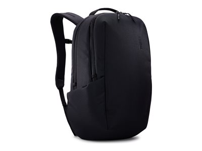 Thule Subterra 2 - Notebook carrying backpack