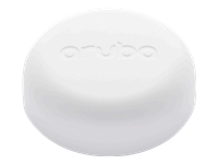 HPE Aruba Asset Tracking Beacon