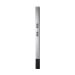 Hubbell Aluminum Service Pole HBLPP10A