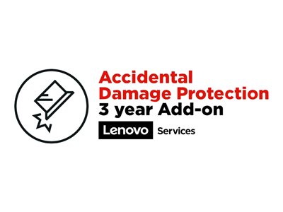 Premier Support - Extended service agreement - par