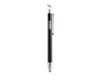 Urban Factory Accessoires Tablet PC  STP04UF