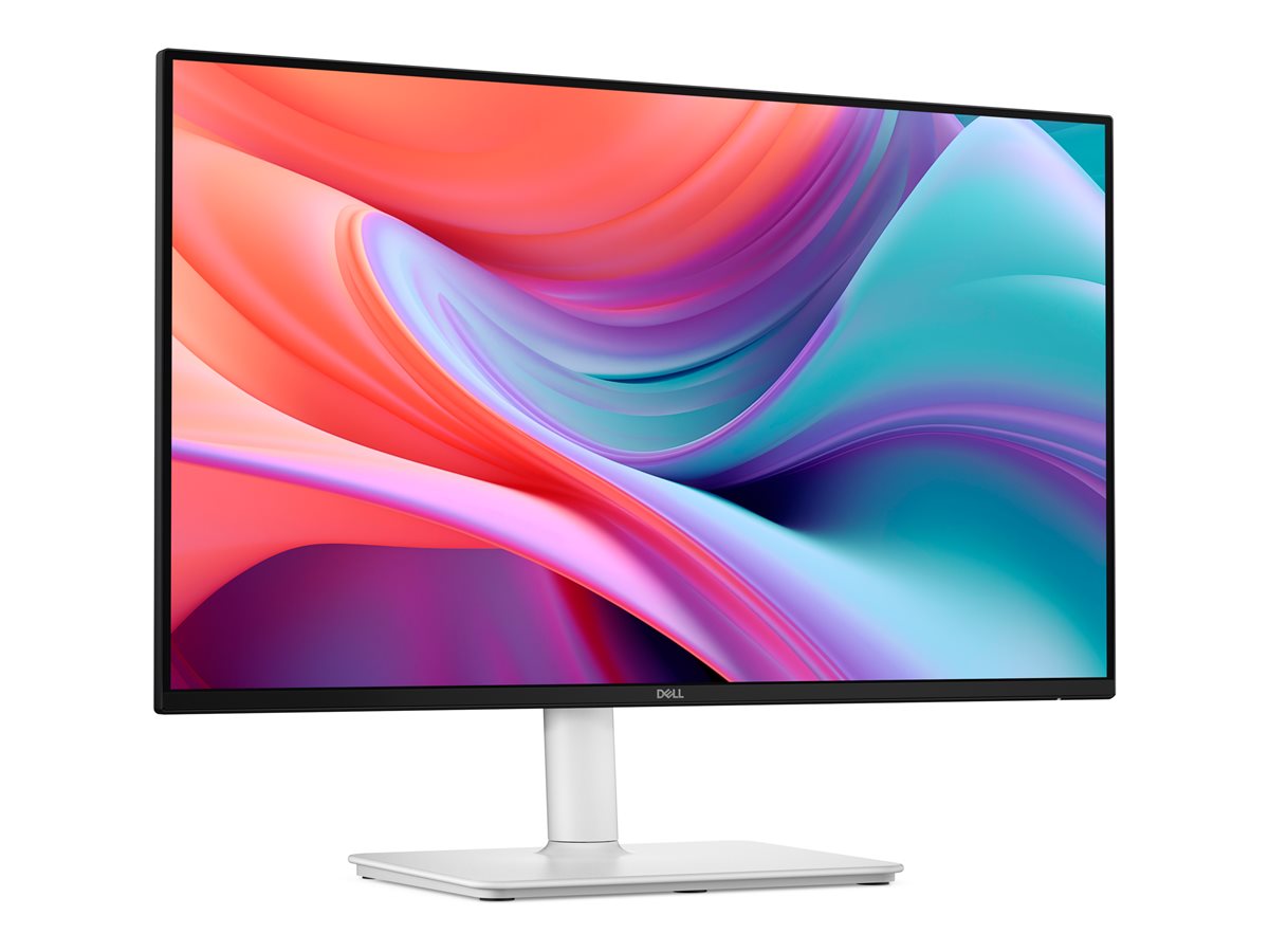 Dell Plus S2425HSM - LED monitor - Full HD (1080p) - 24" – foto 2