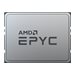 AMD EPYC 9174F