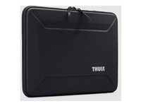 Thule Gauntlet - notebook sleeve