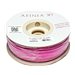 Afinia Value-Line