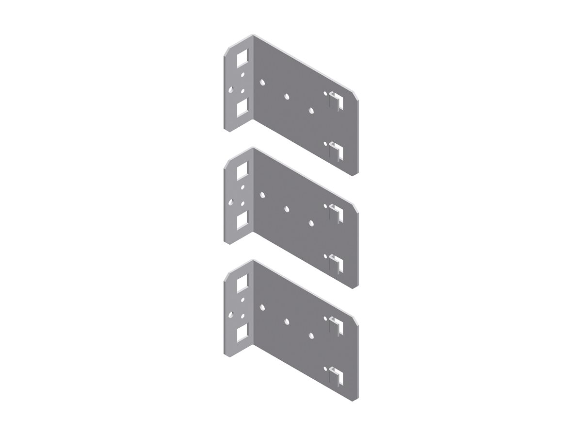 Schneider Spacial SF-E NSYRCDFIX