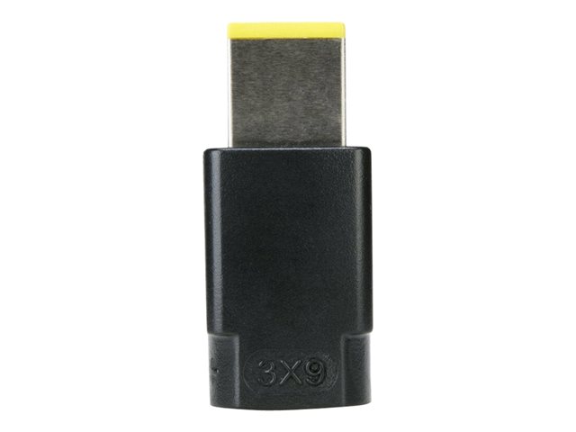 TARGUS Power Tip 3X9 (Pks of 10pcs)