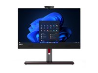 Lenovo ThinkCentre 12SH0014FR