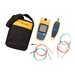 Fluke Networks Fiber QuickMap Kit