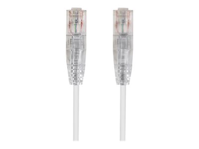 Monoprice SlimRun - Patch cable