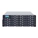 Infortrend EonStor DS 3024GT