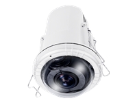 Vivotek VORTEX Premium FE912-H