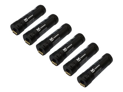 RealWear - Battery 6 x