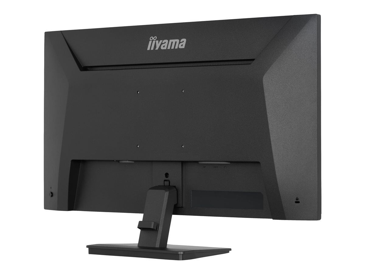 iiyama ProLite X2791HS-B1 – foto 8