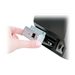 Star RS232C Serial