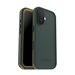 OB FRE MAGSAFE CAMERA CONTROL CARDIGAN S – Otterbox