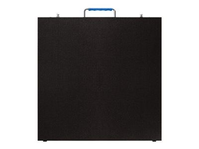 Samsung VM039R-I - VMR-I Series LED display unit
