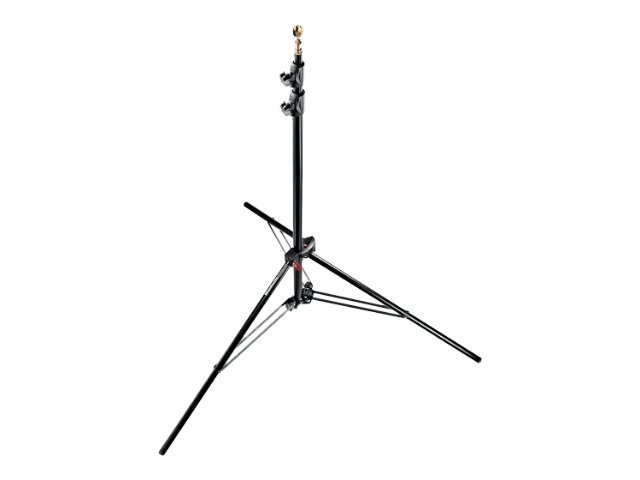 Manfrotto Compact Stand Stativ