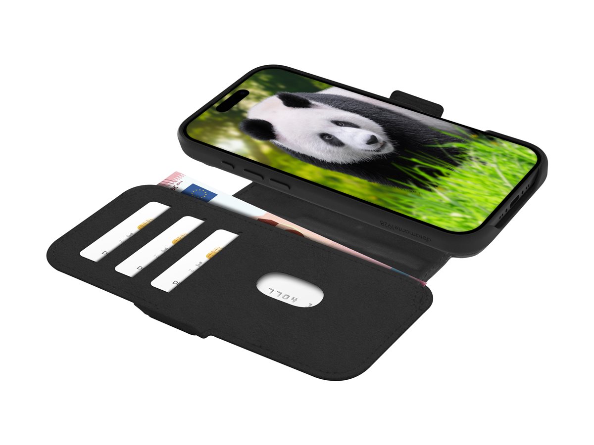 LyngeMS-iPhone17Air-Black – foto 3