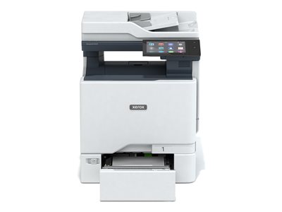 Xerox and Staples Collaborate to Boost Small Business Productivity:  Introducing New Self-Service Printing 