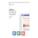 Microsoft Office Home and Student 2019