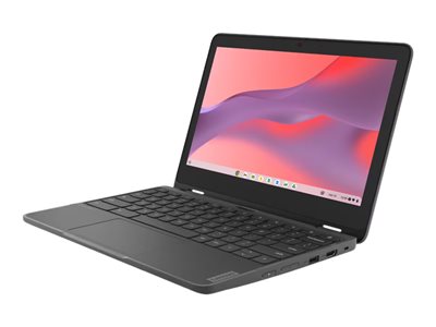 Lenovo 300e Yoga Chromebook Gen 4 82W2