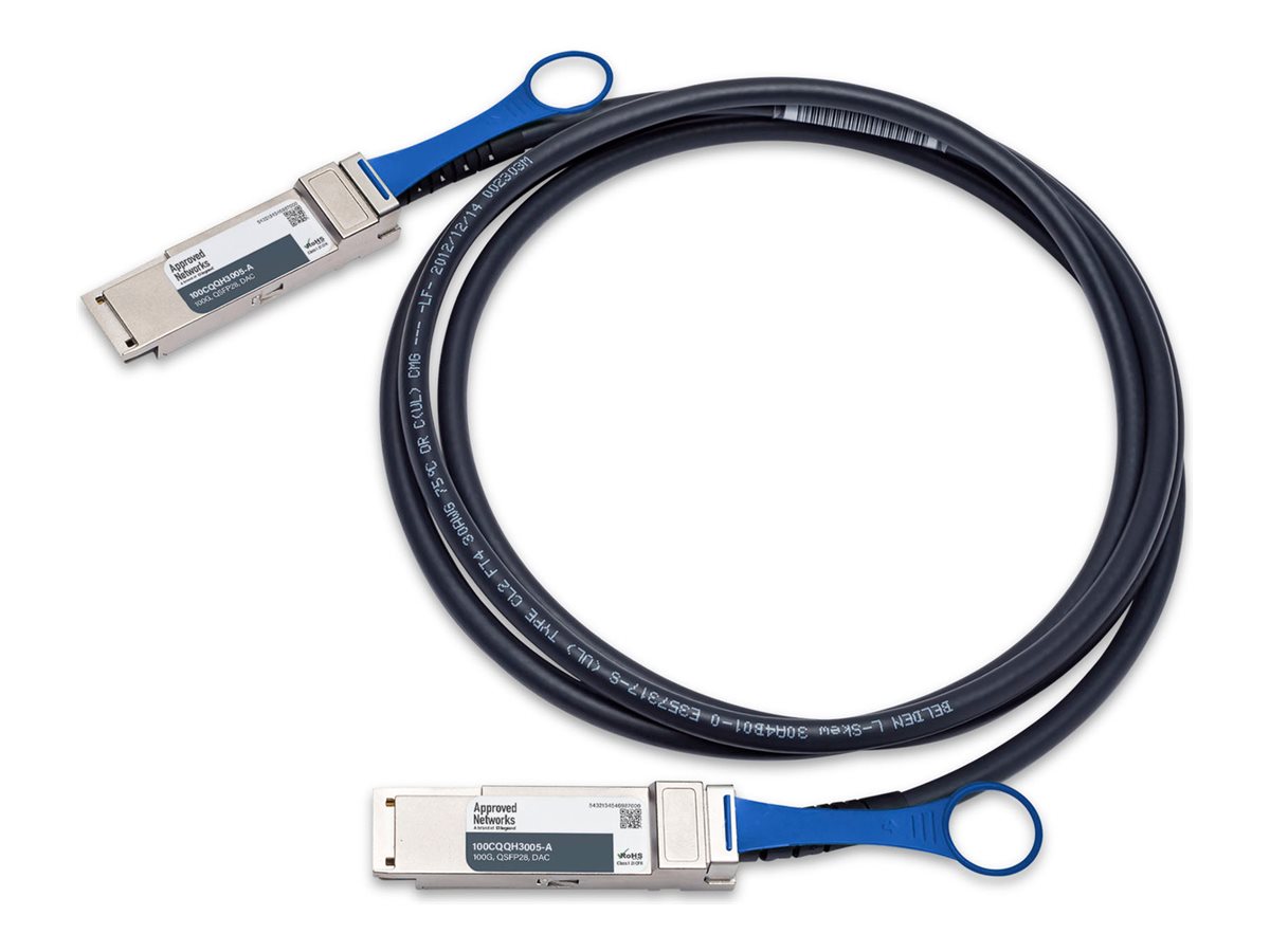 INTEL 100CQQH3005 COMPATIBLE
