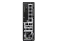 Dell Pro Slim Essential QVS1260