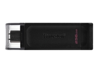 Kingston DataTraveler 70