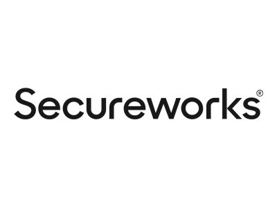 BRAND EXPLOIT PROTECT-SECONDARYDOMAIN-TIER 2 FOR DOMAINS RAN