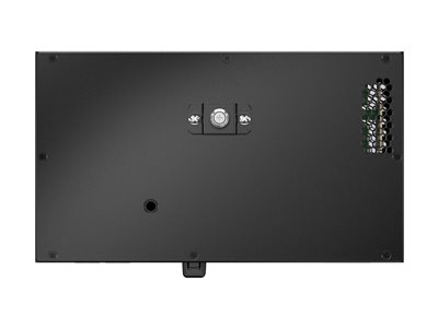 APC NetBotz Room Monitor 755 w/ 120/240V