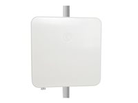 Cambium Networks ePMP Force 300-19R SM 600Mbps