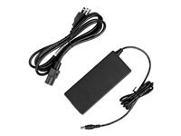 NETGEAR 90W external power supply