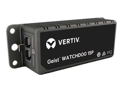 Vertiv Geist - Environmental Monitoring Sensor